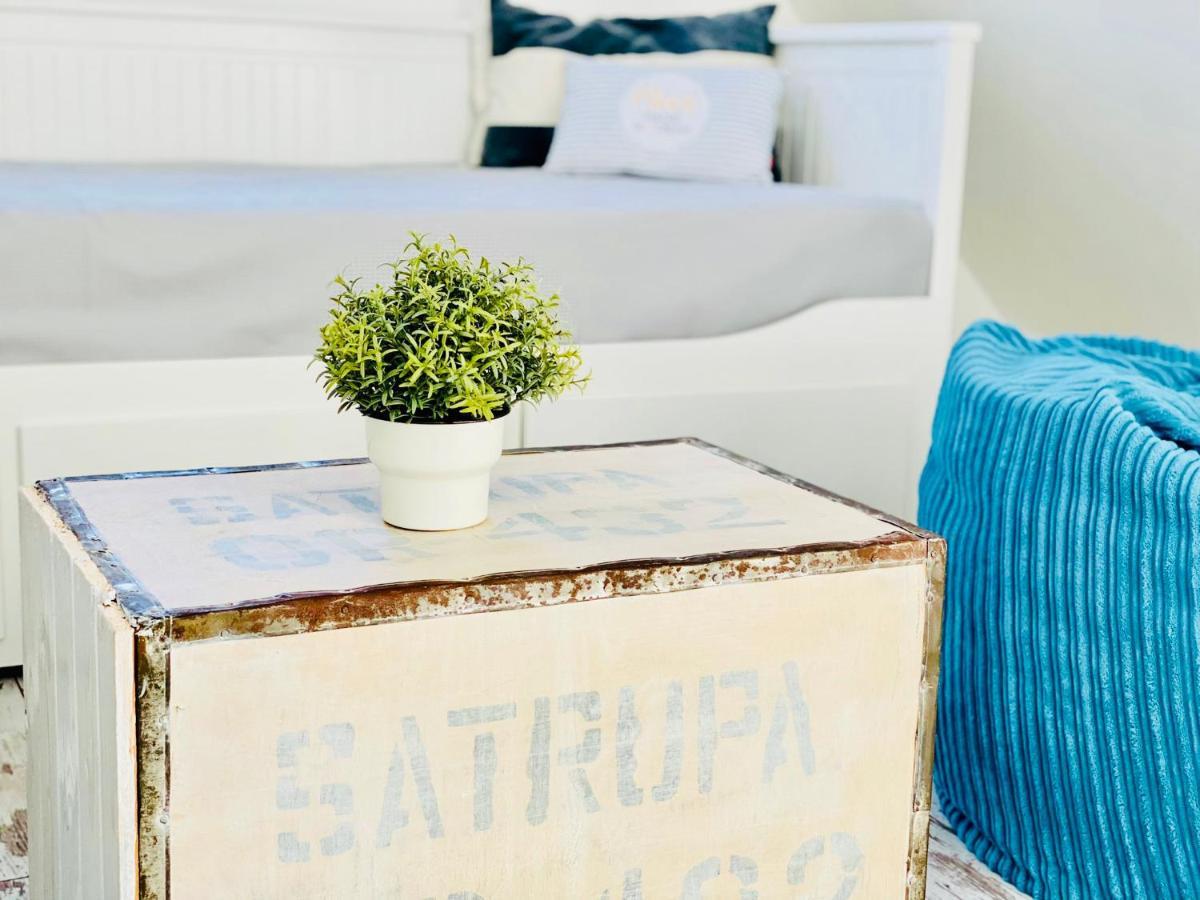 Fewo Seeblick - Familien - Hunde - Strandnah - Ostseeblick - Sauna & Wellness Sierksdorf Esterno foto