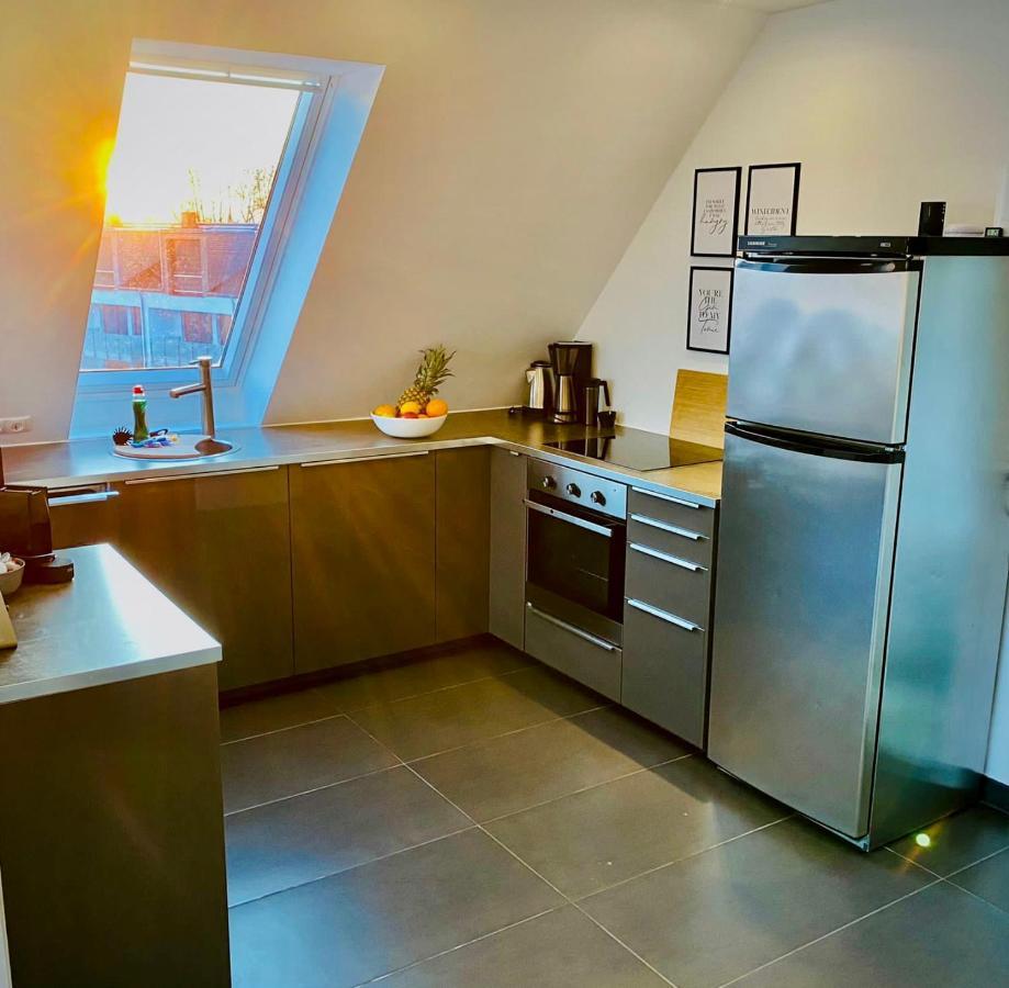 Fewo Seeblick - Familien - Hunde - Strandnah - Ostseeblick - Sauna & Wellness Sierksdorf Esterno foto